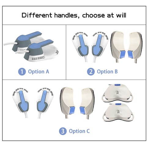 bs muscle stimulator