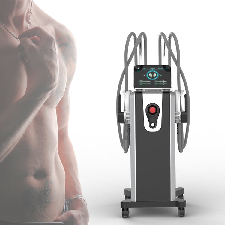 hair removal ipl