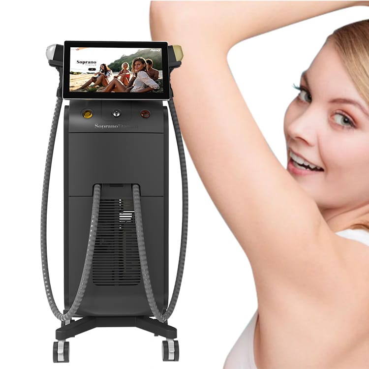 ipl laser tattoo removal machine