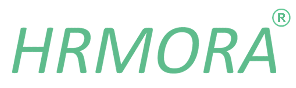 logo change