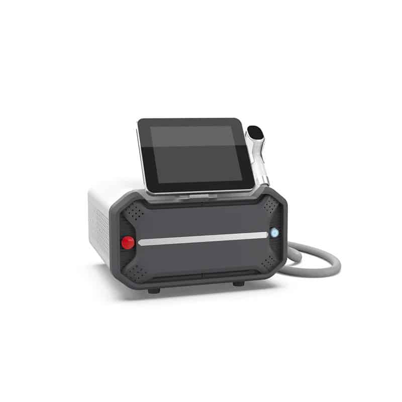 VCL LED 808W Hair Remover