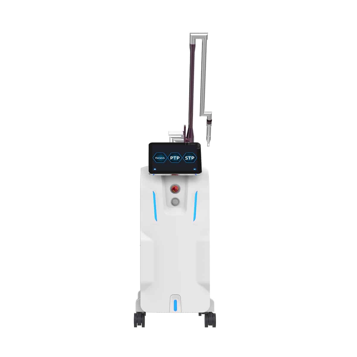PICO Laser Machine C19