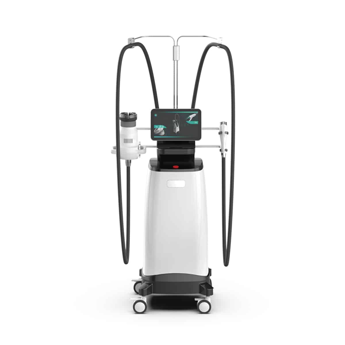 machine