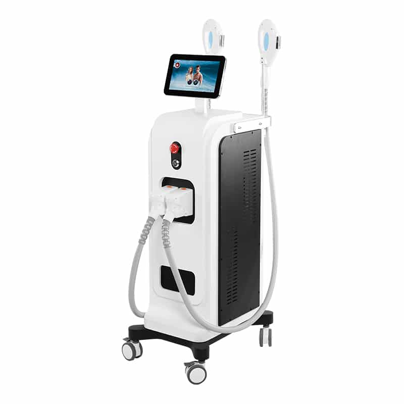 IPL Machine K7